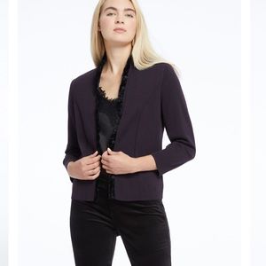 Brand new NIC+ZOE women party cardigan